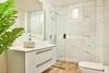 Mari�eiro Apartment!