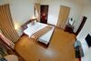 Kieu Anh Hotel