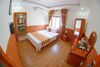 Kieu Anh Hotel