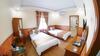 Kieu Anh Hotel