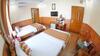 Kieu Anh Hotel