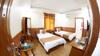 Kieu Anh Hotel