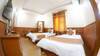 Kieu Anh Hotel