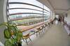 Kieu Anh Hotel