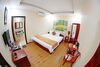 Kieu Anh Hotel