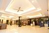Kieu Anh Hotel