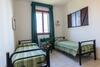 Hotel Il Lato Azzurro
