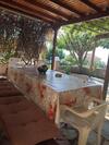 La Casa De Vacation