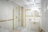 Apartamento Ogrody Pieniawskie, Myweek
