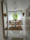 Apartamento Venus