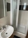 Hostal Villa Vis Avis II