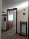 Apartamento Ferienwohnung Schachner
