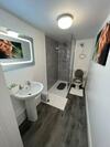 Apartamento No.3 Polfearn House, Taynuilt, Oban