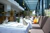 Hotel Zirngast