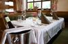 Hotel Zirngast