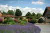 B&B Het Eycken Huys