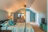 The Gypsy Rose By Oak Island Accommodations