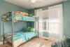 The Gypsy Rose By Oak Island Accommodations
