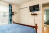 The Gypsy Rose By Oak Island Accommodations