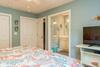 The Gypsy Rose By Oak Island Accommodations