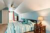 The Gypsy Rose By Oak Island Accommodations