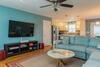 The Gypsy Rose By Oak Island Accommodations