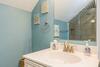 The Gypsy Rose By Oak Island Accommodations