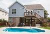 The Gypsy Rose By Oak Island Accommodations
