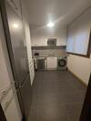 Bricia Apartamento 201