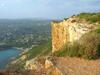 Apartamento Cassis Centre- Entre Falaise Et Port