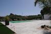 Villa Valenza