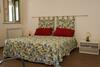 Apartamento Tenuta Acton Di Leporano