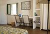 Apartamento Tenuta Acton Di Leporano