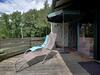 Holiday Home Le Vieux Sart Stavelot