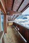 Apartamento Appartement Julia By Easy Holiday Appartements