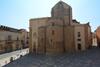 Bilocale Bevilacqua Centralissimo A Sciacca