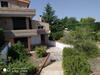 B&B Villagiulia
