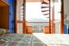Apartamento Villetta A Villasimius