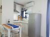 Apartamento Casa Michele