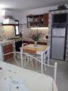 Apartamento Casa Michele