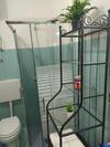 Apartamento Casa Da Vela