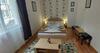 Hostal Three Bedroom Apartment