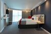 Hotel Holiday Inn Express London - Park Royal
