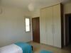 Aphrodite Sands Apartment D104