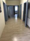 Apartamento Ferienwohnung