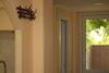 Apartamento Berki House