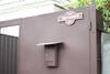 Apartamento Berki House