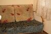 Apartamento Berki House