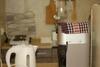 Apartamento Berki House