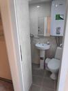 Apartamento Berki House